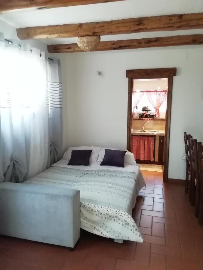 Apartments Jurisevic Umag Dış mekan fotoğraf