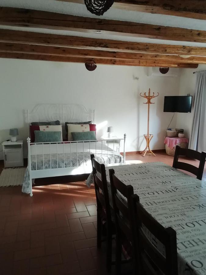 Apartments Jurisevic Umag Dış mekan fotoğraf