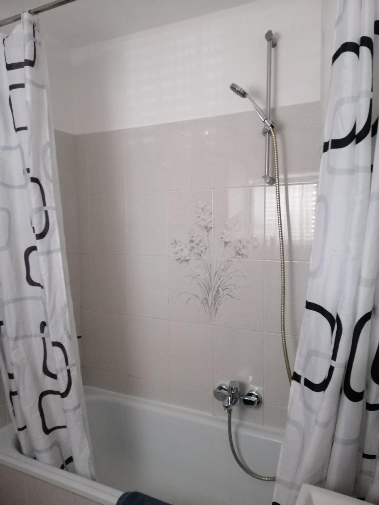 Apartments Jurisevic Umag Dış mekan fotoğraf