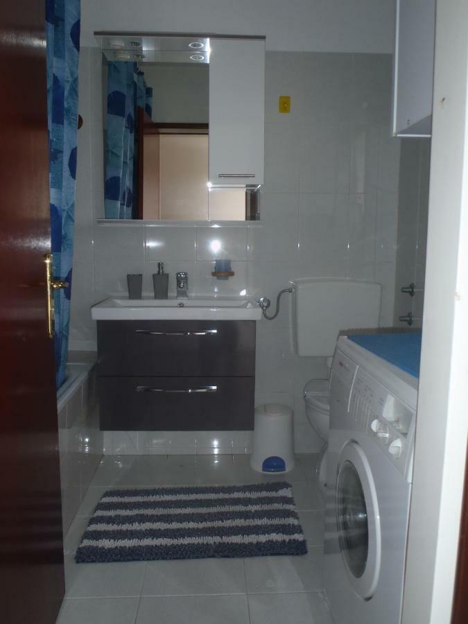 Apartments Jurisevic Umag Dış mekan fotoğraf