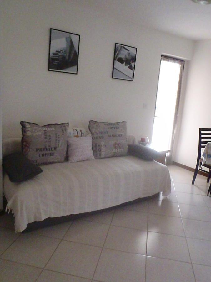 Apartments Jurisevic Umag Dış mekan fotoğraf
